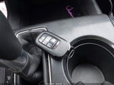 HONDA CIVIC SPORT 2HGFE2F51NH593415 photo