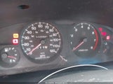 Nissan Pathfinder Le/Se/Xe JN8AR05Y9VW120266 fotografie