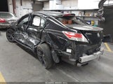 ACURA TL 3.7 19UUA9F78CA011240 снимка