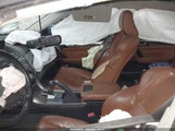 ACURA TL 3.7 19UUA9F78CA011240 снимка