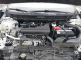 NISSAN ROGUE S JN8AT2MV2GW145341 снимка