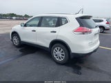 NISSAN ROGUE S JN8AT2MV2GW145341 снимка