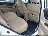 NISSAN ROGUE S JN8AT2MV2GW145341 снимка