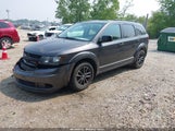 DODGE JOURNEY SE 3C4PDCAB9JT170477 fotografie