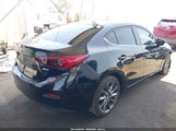 MAZDA MAZDA3 TOURING 3MZBN1V39JM236421 снимка