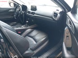 MAZDA MAZDA3 TOURING 3MZBN1V39JM236421 снимка