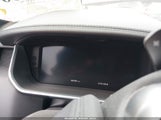 LAND ROVER RANGE ROVER 3.0L V6 SUPERCHARGED HSE SALGS2SV9KA521124 снимка