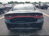 DODGE CHARGER SCAT PACK RWD 2C3CDXGJ0LH254949 photo
