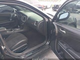 DODGE CHARGER SCAT PACK RWD 2C3CDXGJ0LH254949 photo