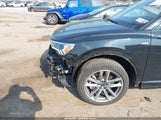 AUDI Q3 PREMIUM 45 TFSI S LINE QUATTRO TIPTRONIC WA1DECF39P1111196 снимка