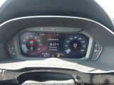 AUDI Q3 PREMIUM 45 TFSI S LINE QUATTRO TIPTRONIC WA1DECF39P1111196 снимка