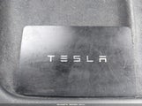 TESLA MODEL Y PERFORMANCE DUAL MOTOR ALL-WHEEL DRIVE 7SAYGDEF0NF446700 fotografie