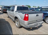 FORD EXPLORER SPORT TRAC ADRENALIN/XLS/XLT 1FMZU67K64UA90304 снимка