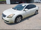 NISSAN ALTIMA 2.5 S 1N4AL21E18C185970 снимка