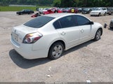 NISSAN ALTIMA 2.5 S 1N4AL21E18C185970 снимка