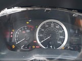 Toyota Corolla Le JTDEPMAE8MJ161425 снимка