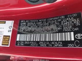 Toyota Corolla Le JTDEPMAE8MJ161425 снимка