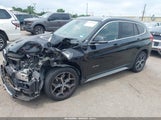 BMW X1 XDRIVE28I WBXHT3Z34H4A53528 снимка