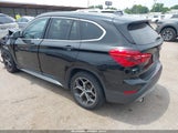 BMW X1 XDRIVE28I WBXHT3Z34H4A53528 снимка