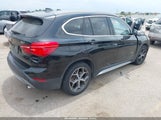 BMW X1 XDRIVE28I WBXHT3Z34H4A53528 снимка