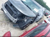 FORD EXPLORER XLT 1FM5K7D87DGB68008 снимка