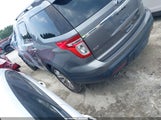 FORD EXPLORER XLT 1FM5K7D87DGB68008 снимка