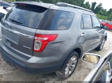 FORD EXPLORER XLT 1FM5K7D87DGB68008 снимка