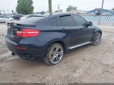 BMW X6 XDRIVE35I 5UXFG2C56E0K41365 снимка