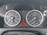 BMW X6 XDRIVE35I 5UXFG2C56E0K41365 снимка