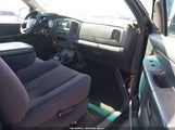 DODGE RAM 2500 SLT/LARAMIE 3D7KR26D75G857235 снимка