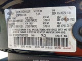 DODGE RAM 2500 SLT/LARAMIE 3D7KR26D75G857235 снимка