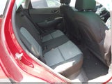 Hyundai Kona Sel KM8K6CAA6KU349736 снимка