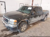 GMC SIERRA 1500 SLE 2GTEK19T741337410 снимка