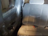 GMC SIERRA 1500 SLE 2GTEK19T741337410 снимка