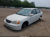 HONDA CIVIC EX 1HGES26752L034051 снимка