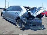 TOYOTA COROLLA LE JTDB4MEE3R3024541 снимка