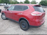 Nissan Rogue S/Sl/Sv KNMAT2MV1FP554659 снимка
