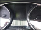 Nissan Rogue S/Sl/Sv KNMAT2MV1FP554659 снимка