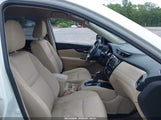Nissan Rogue Sv JN8AT2MT3KW260148 снимка