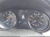Nissan Rogue Sv JN8AT2MT3KW260148 снимка