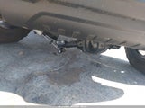 JEEP WRANGLER 2-DOOR WILLYS 4X4 1C4PJXAG9RW351435 снимка