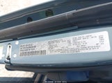JEEP WRANGLER 2-DOOR WILLYS 4X4 1C4PJXAG9RW351435 photo