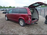 Dodge Grand Caravan Sxt 2C4RDGCG9LR170610 снимка