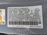 HONDA CIVIC SPORT 2HGFE2F52PH530911 снимка