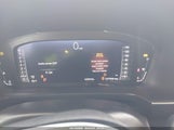 HONDA PILOT AWD ELITE 5FNYG1H84PB039720 снимка
