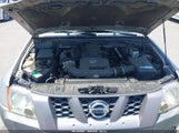NISSAN XTERRA X 5N1AN08U77C538535 снимка