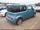 NISSAN CUBE 1.8S JN8AZ2KR1BT207245 снимка