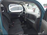 NISSAN CUBE 1.8S JN8AZ2KR1BT207245 снимка