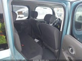 NISSAN CUBE 1.8S JN8AZ2KR1BT207245 снимка