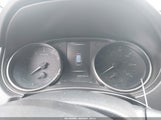 NISSAN ROGUE S KNMAT2MT3HP575742 снимка